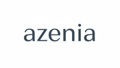 theazenia - Home