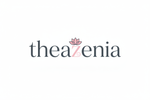 theazenia - Home